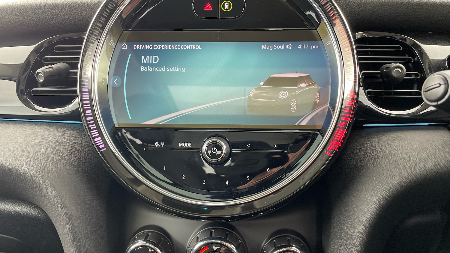 Used MINI Hatch 2023 for sale - 77554946: Photo 63