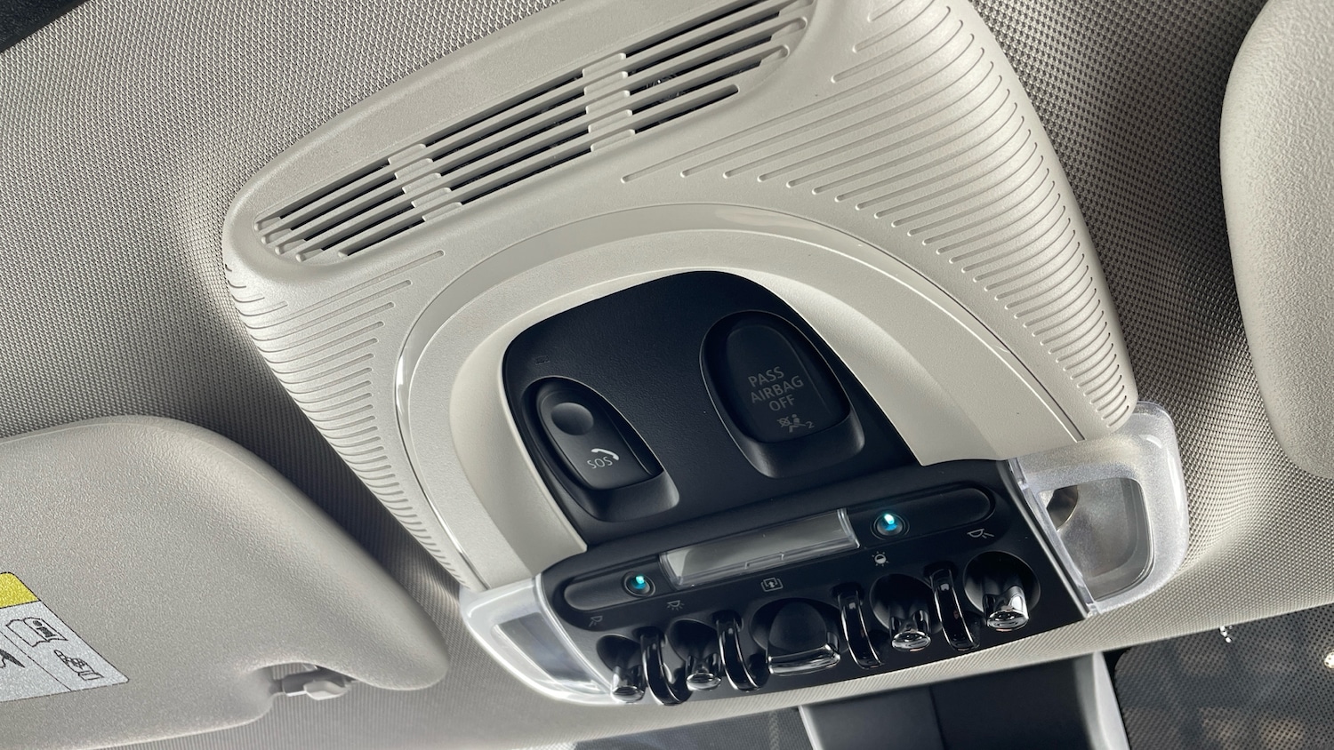 Used MINI Hatch 2023 for sale - 77554946: Photo 65