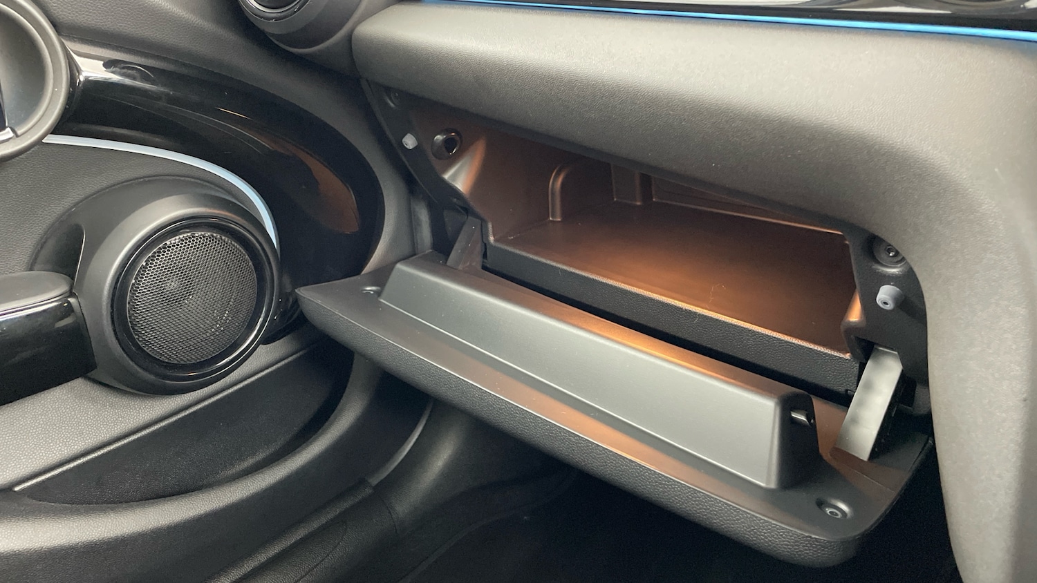 Used MINI Hatch 2023 for sale - 77554946: Photo 66