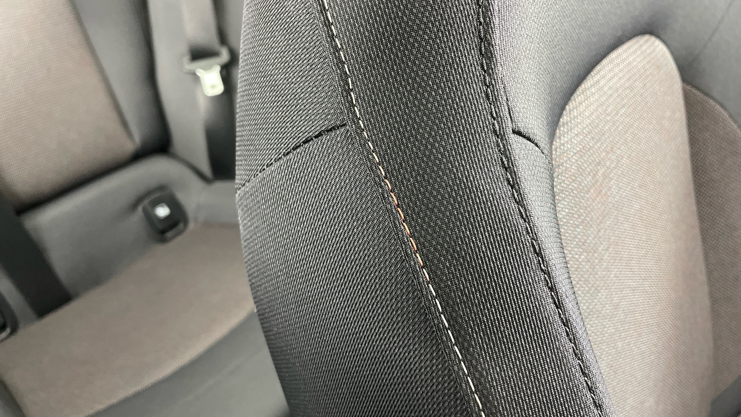 Used MINI Hatch 2023 for sale - 77554946: Photo 67