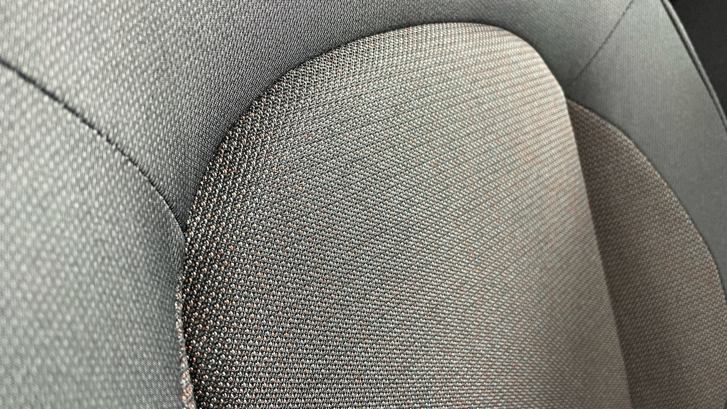 Used MINI Hatch 2023 for sale - 77554946: Photo 68