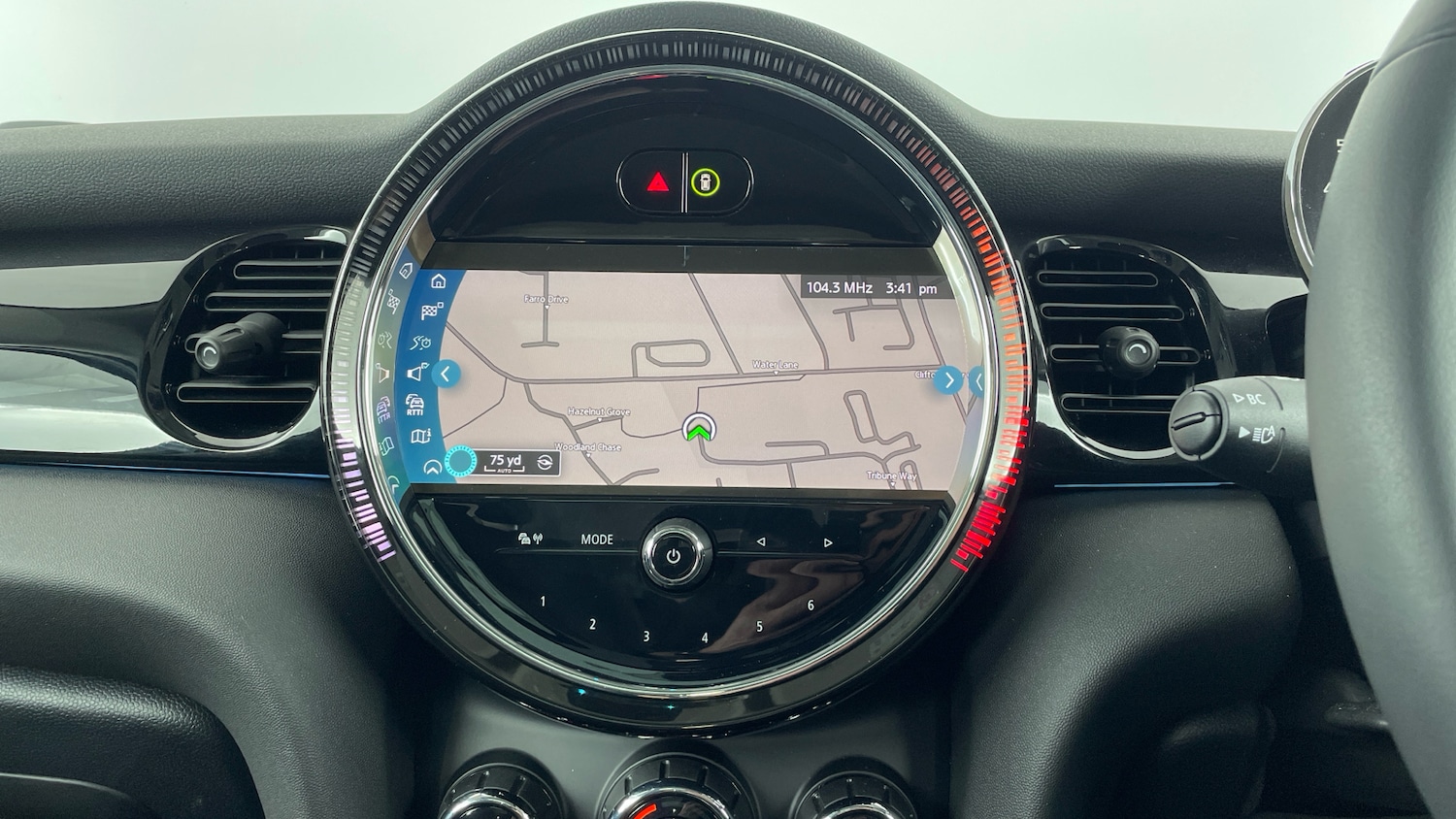 Used MINI Hatch 2023 for sale - 77554946: Photo 8