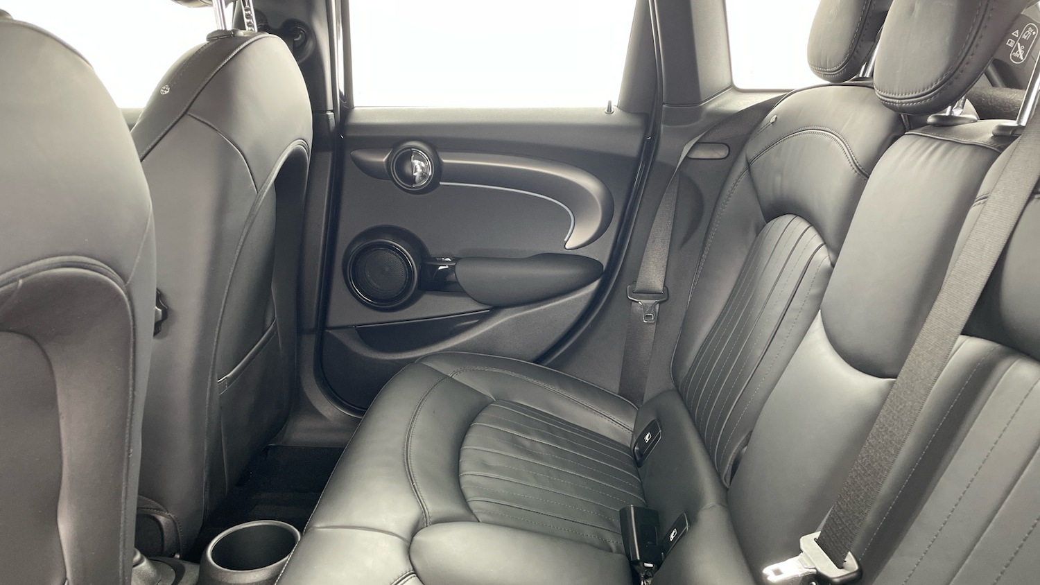 Used MINI Hatch 2023 for sale - 77962136: Photo 12