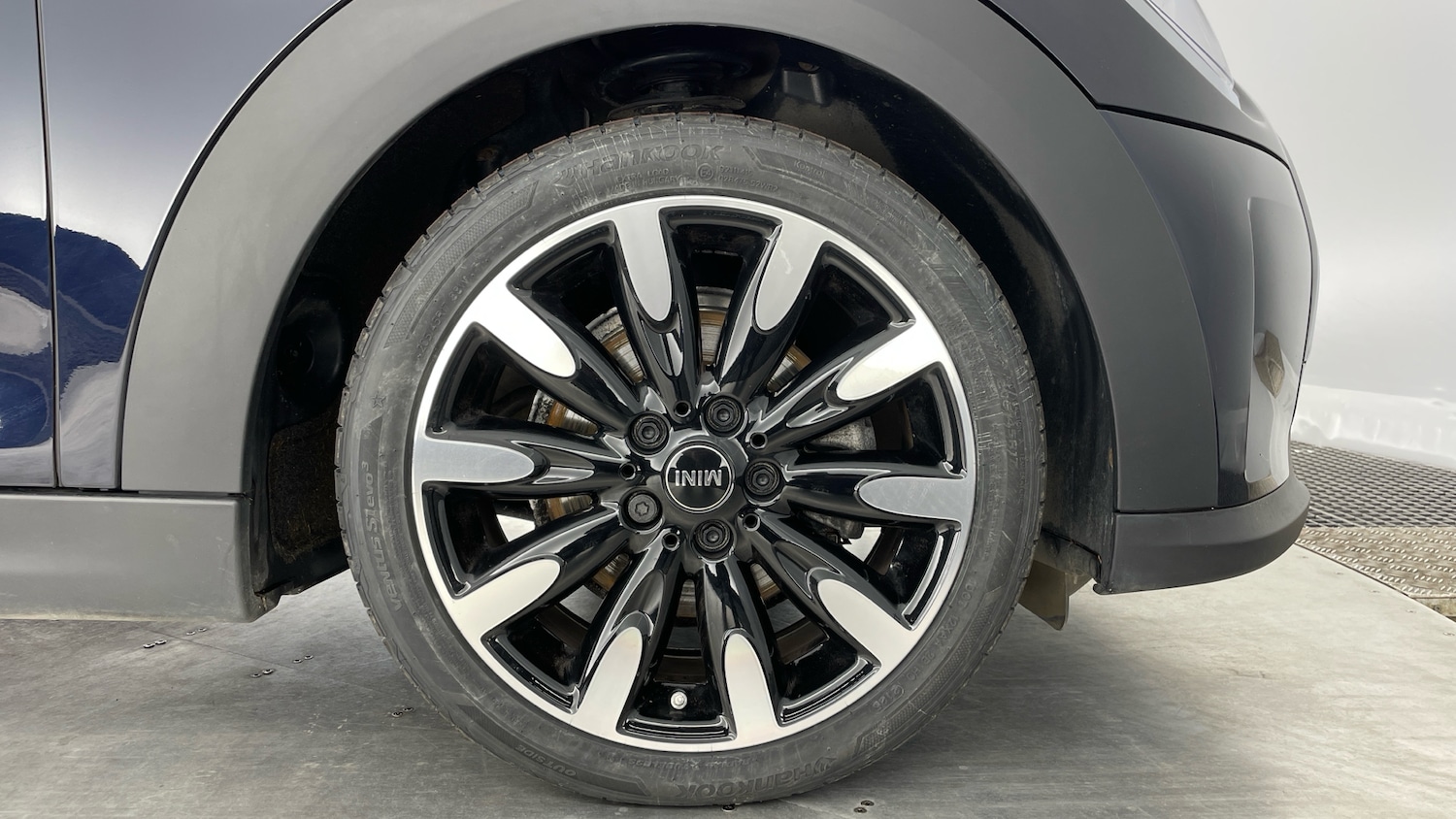 Used MINI Hatch 2023 for sale - 77962136: Photo 14