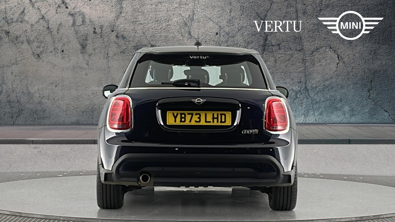 Used MINI Hatch 2023 for sale - 77962136: Photo 15