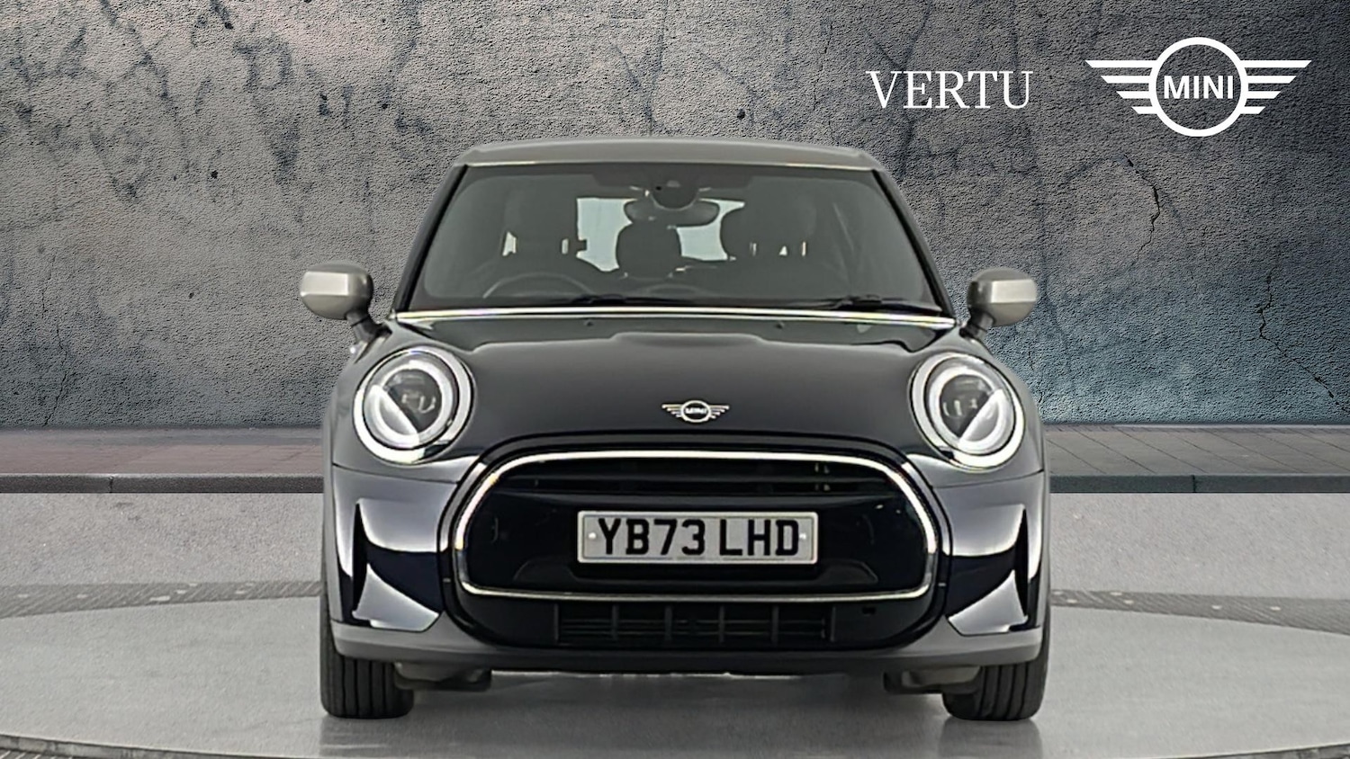 Used MINI Hatch 2023 for sale - 77962136: Photo 16