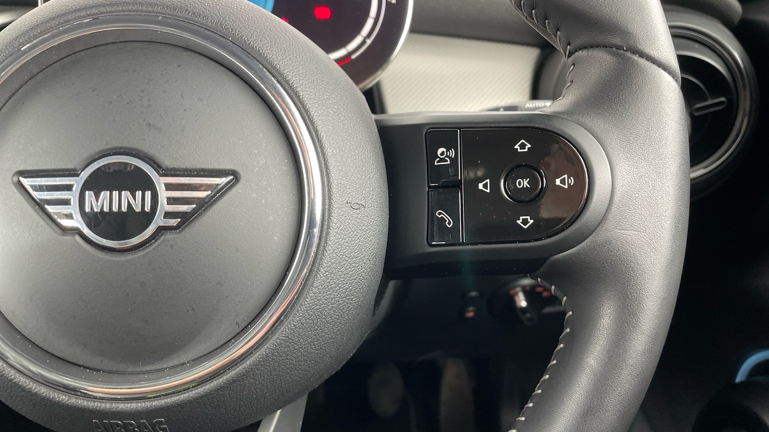 Used MINI Hatch 2023 for sale - 77962136: Photo 18