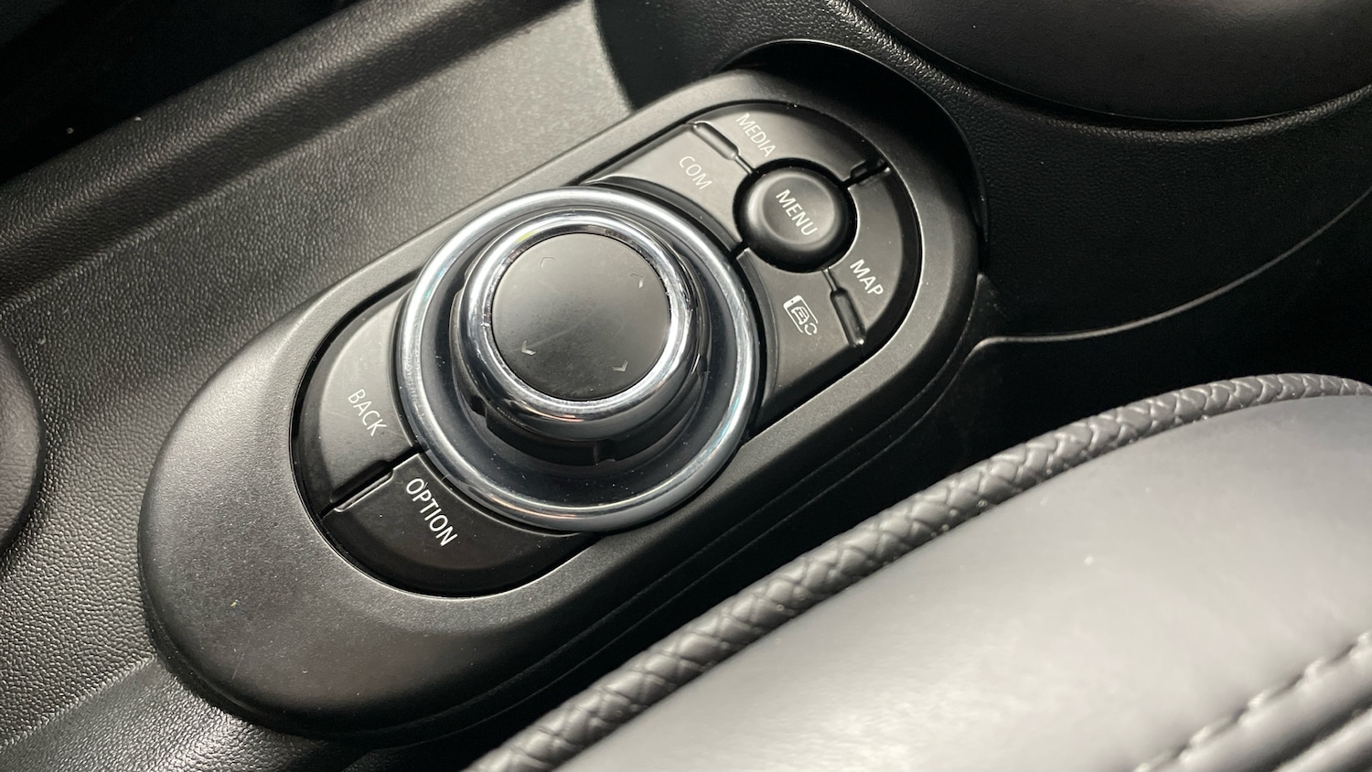 Used MINI Hatch 2023 for sale - 77962136: Photo 19