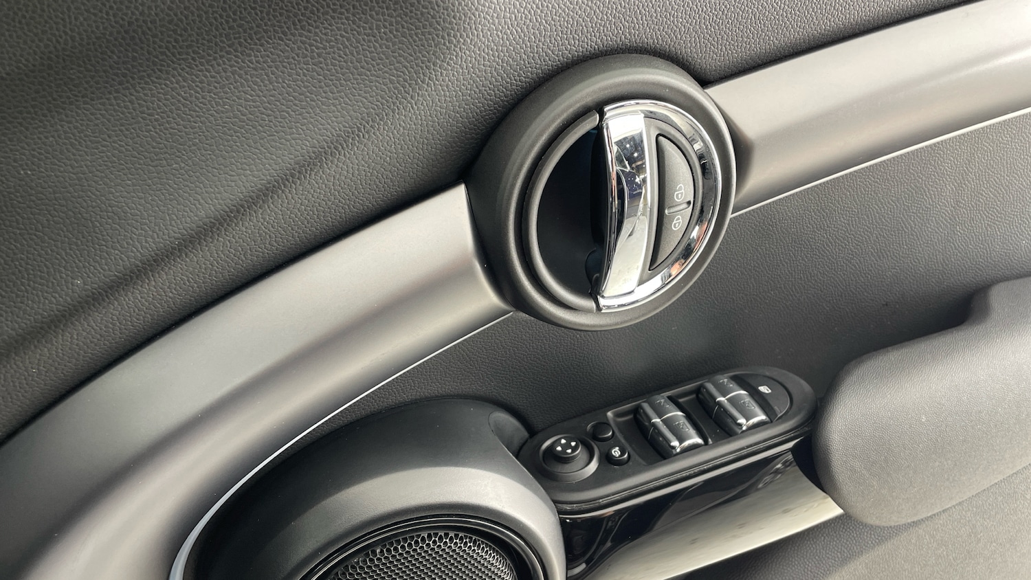 Used MINI Hatch 2023 for sale - 77962136: Photo 20