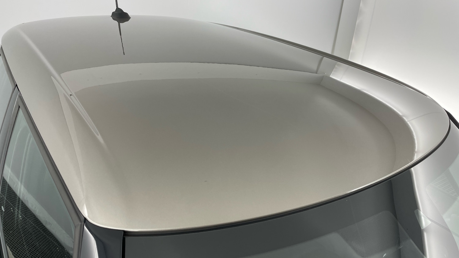 Used MINI Hatch 2023 for sale - 77962136: Photo 21