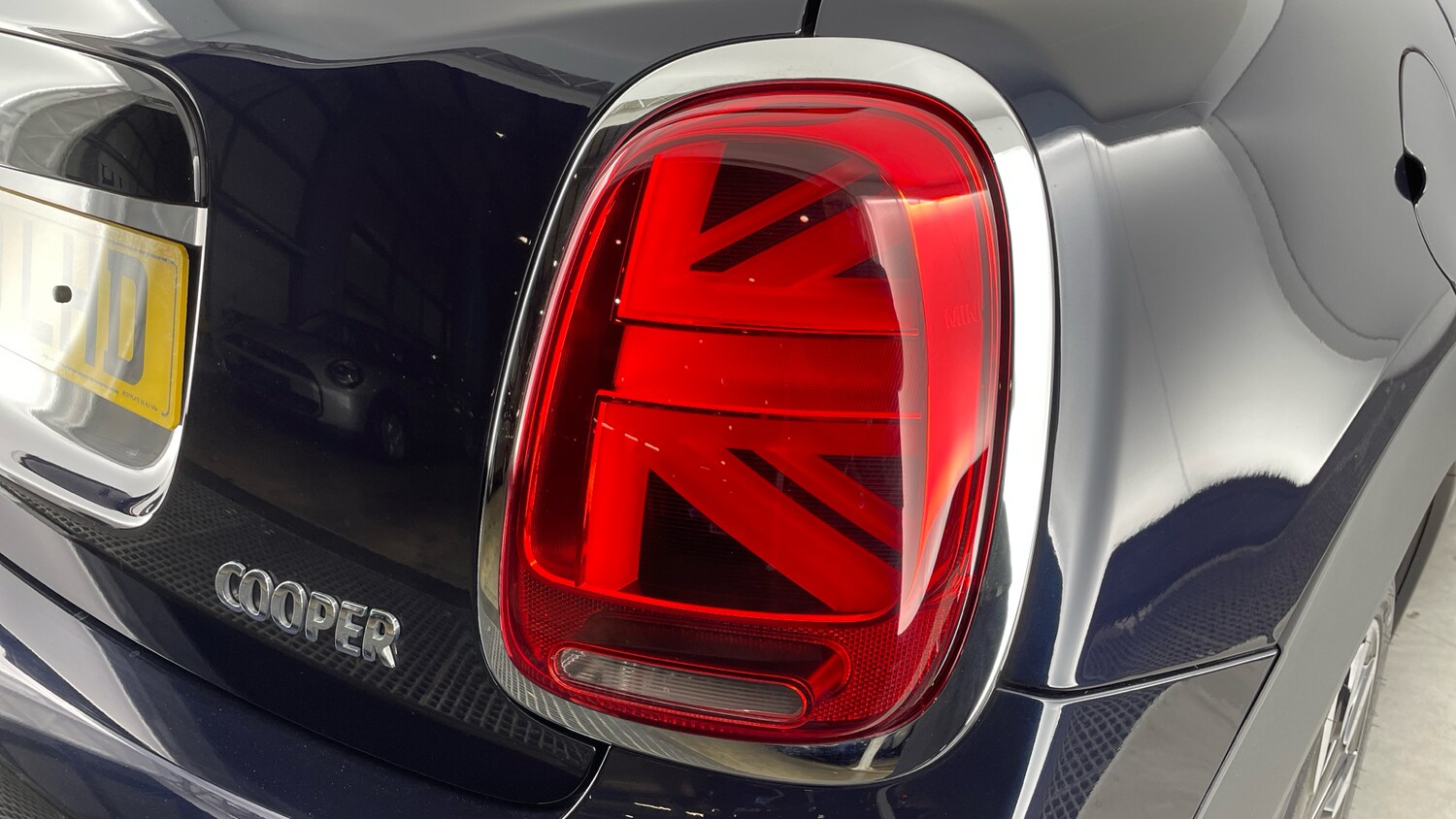 Used MINI Hatch 2023 for sale - 77962136: Photo 22