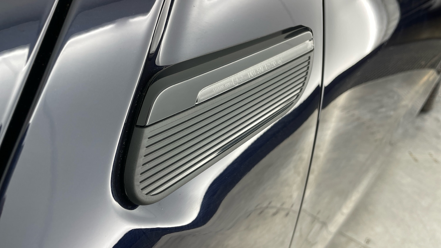 Used MINI Hatch 2023 for sale - 77962136: Photo 25