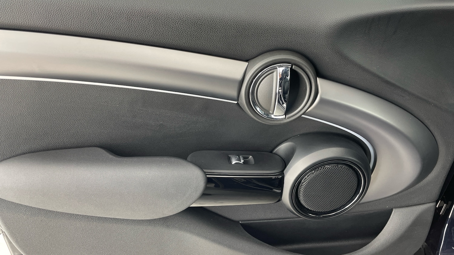 Used MINI Hatch 2023 for sale - 77962136: Photo 26