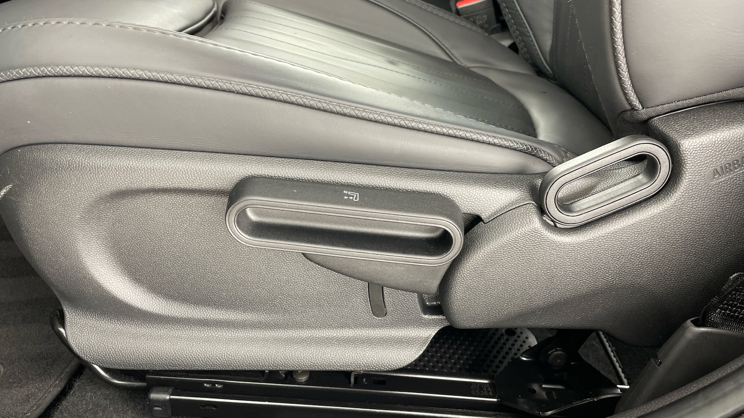 Used MINI Hatch 2023 for sale - 77962136: Photo 27