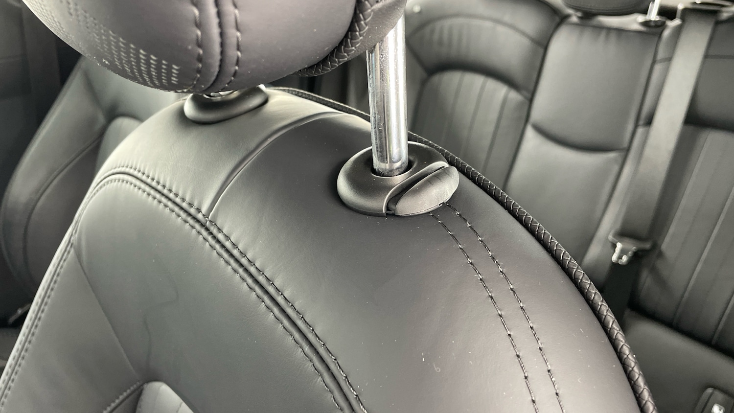 Used MINI Hatch 2023 for sale - 77962136: Photo 29