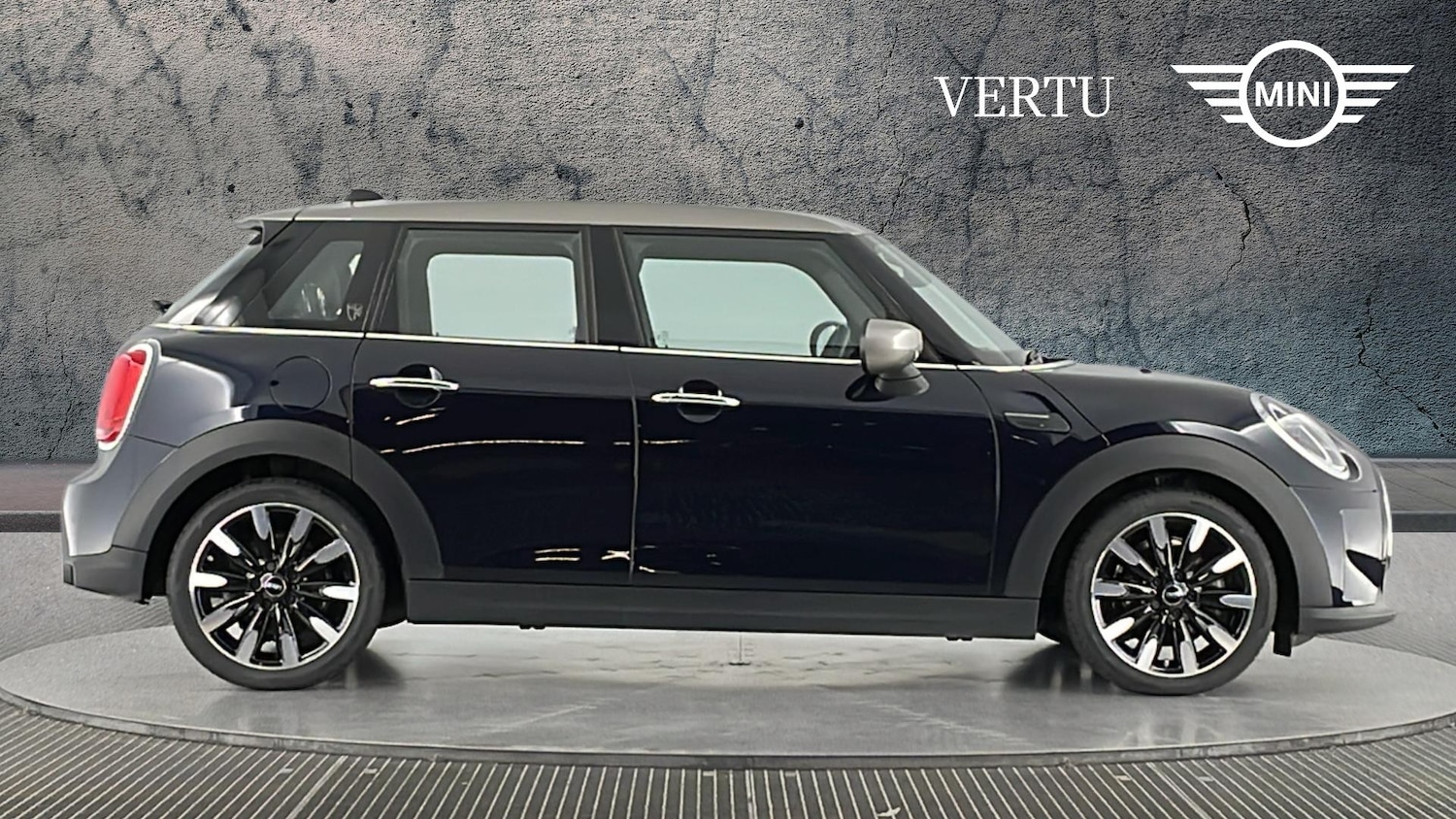 Used MINI Hatch 2023 for sale - 77962136: Photo 3