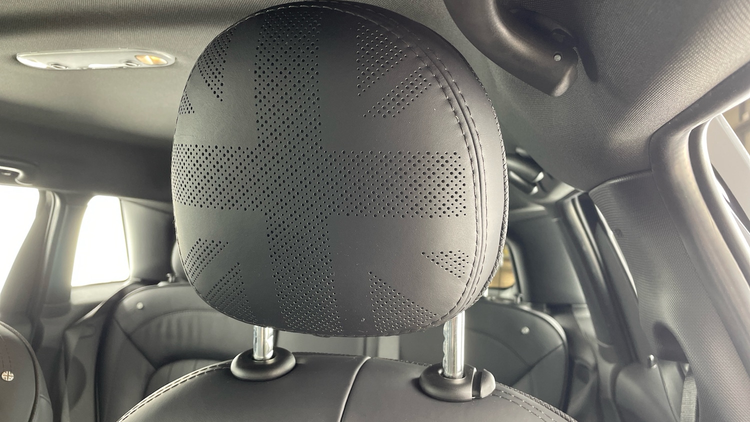 Used MINI Hatch 2023 for sale - 77962136: Photo 30