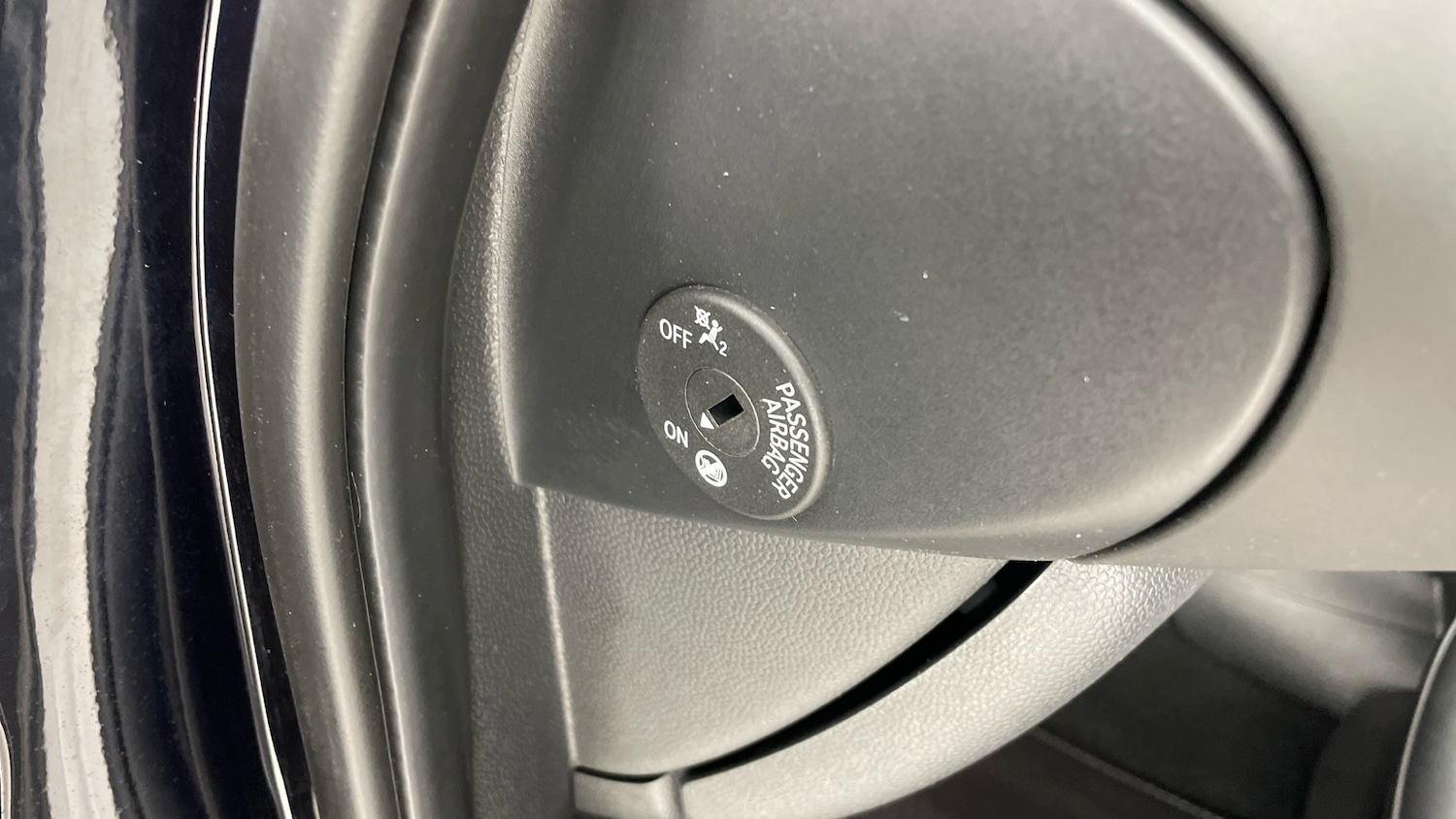 Used MINI Hatch 2023 for sale - 77962136: Photo 31