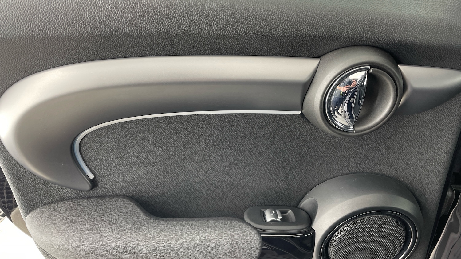 Used MINI Hatch 2023 for sale - 77962136: Photo 32