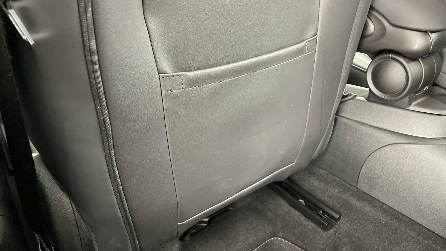 Used MINI Hatch 2023 for sale - 77962136: Photo 33