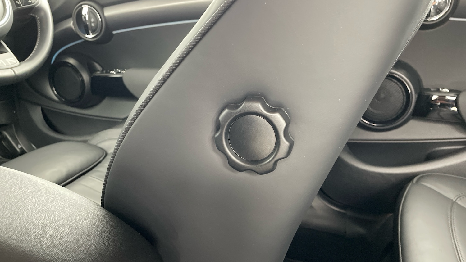 Used MINI Hatch 2023 for sale - 77962136: Photo 34