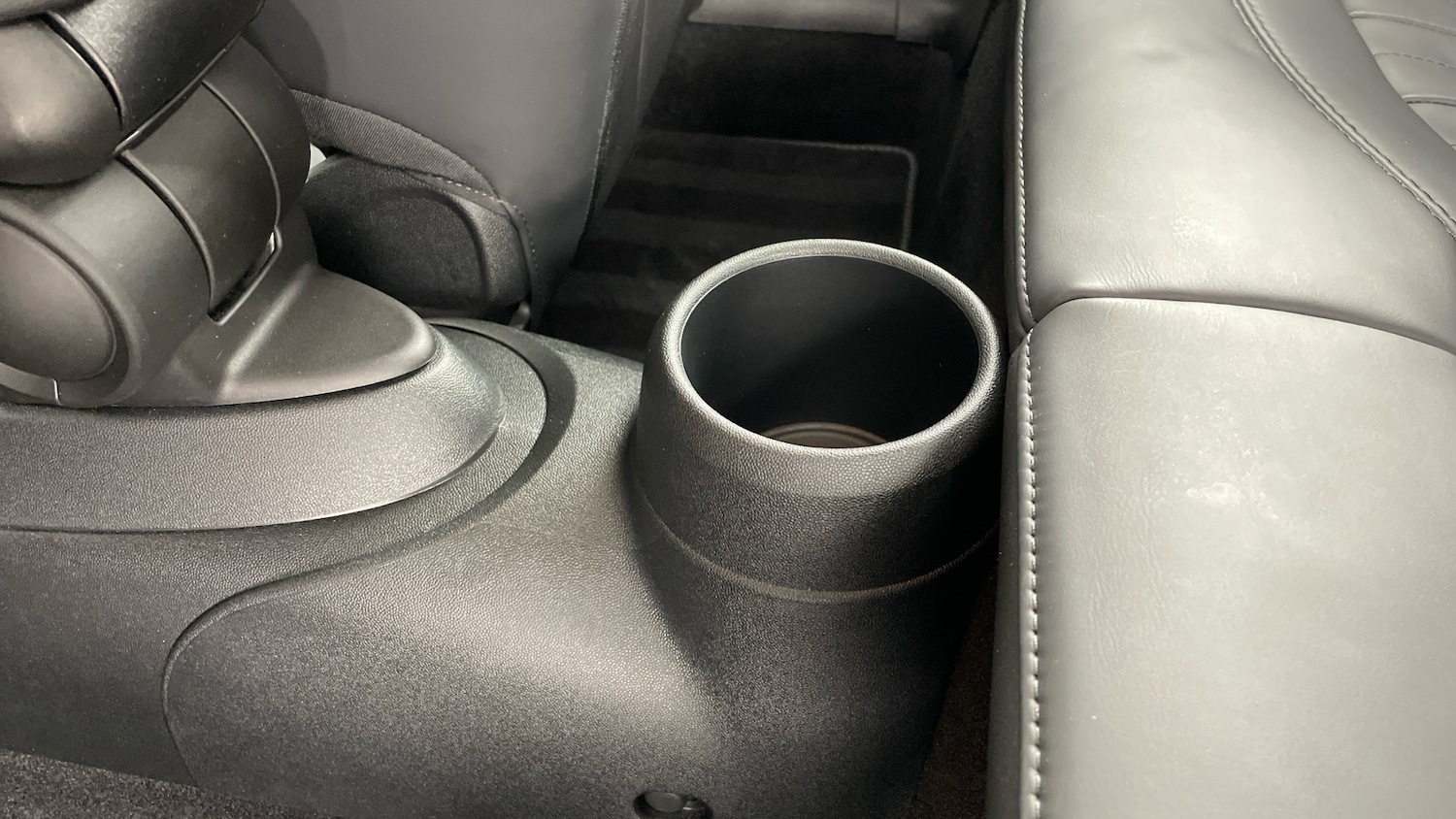 Used MINI Hatch 2023 for sale - 77962136: Photo 35