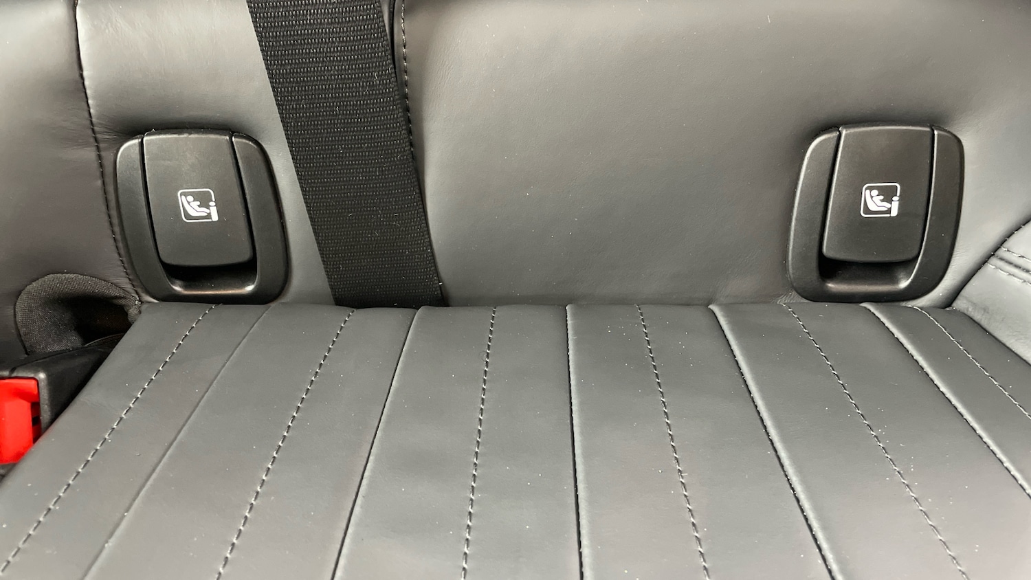 Used MINI Hatch 2023 for sale - 77962136: Photo 36