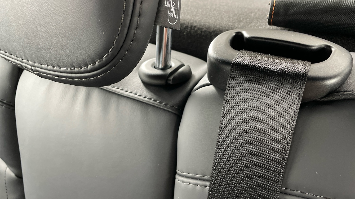 Used MINI Hatch 2023 for sale - 77962136: Photo 37