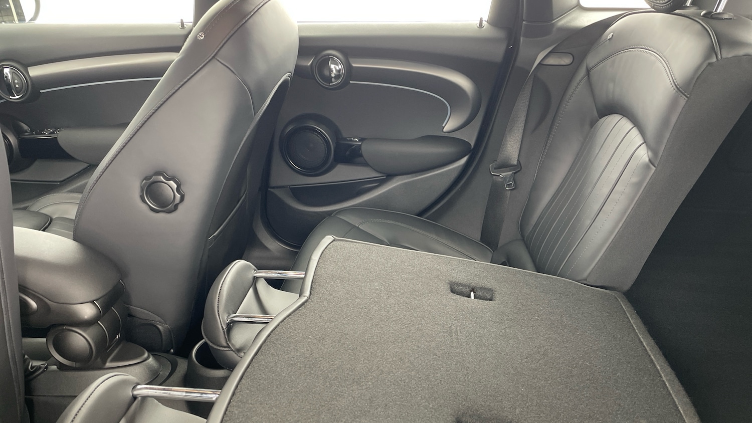 Used MINI Hatch 2023 for sale - 77962136: Photo 39