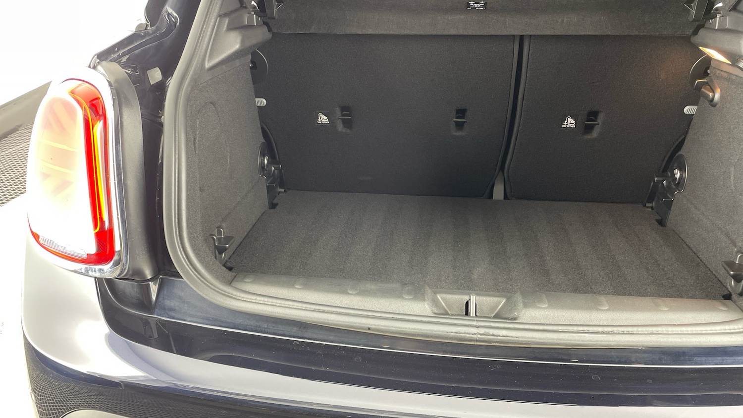 Used MINI Hatch 2023 for sale - 77962136: Photo 40