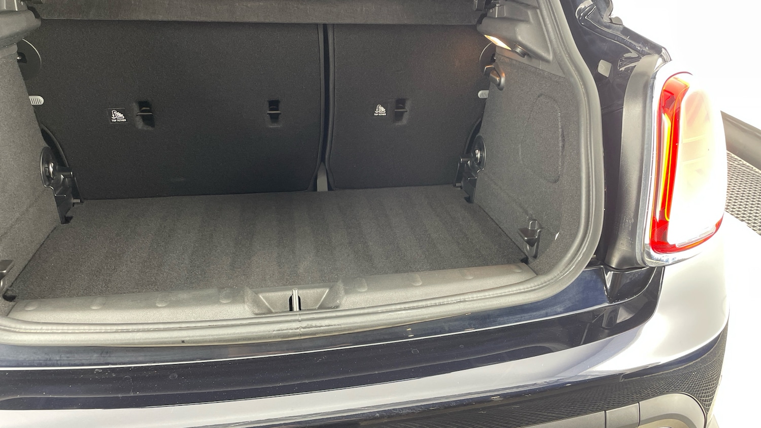 Used MINI Hatch 2023 for sale - 77962136: Photo 41