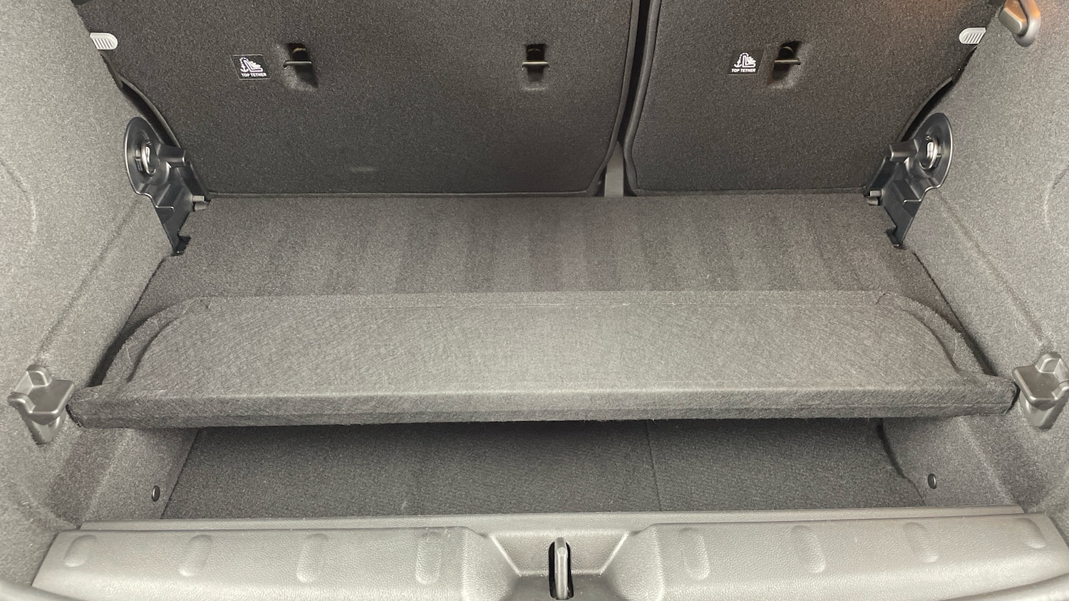 Used MINI Hatch 2023 for sale - 77962136: Photo 43