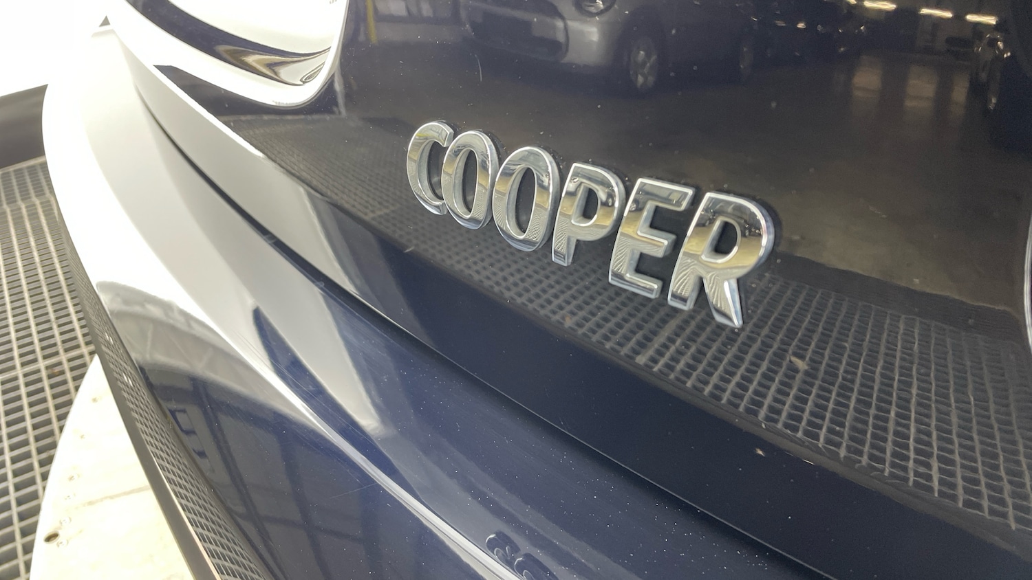 Used MINI Hatch 2023 for sale - 77962136: Photo 44