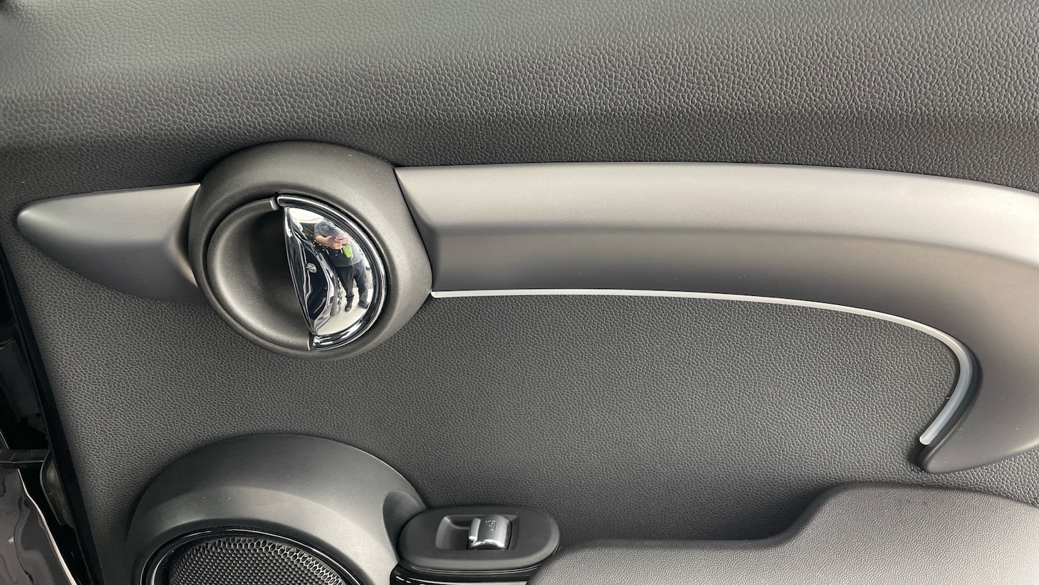 Used MINI Hatch 2023 for sale - 77962136: Photo 46