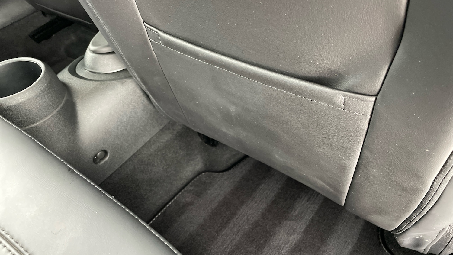 Used MINI Hatch 2023 for sale - 77962136: Photo 47