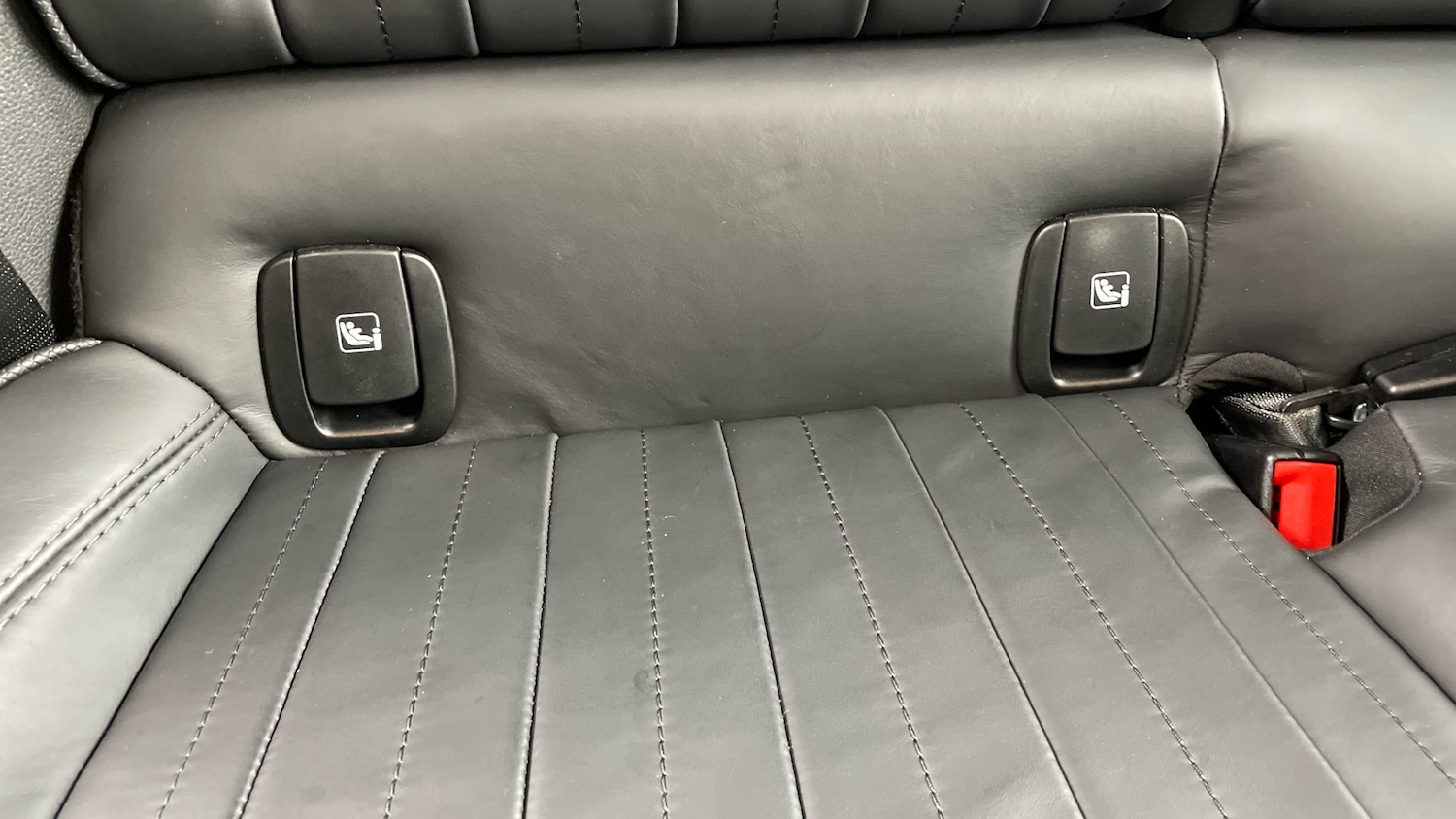 Used MINI Hatch 2023 for sale - 77962136: Photo 48