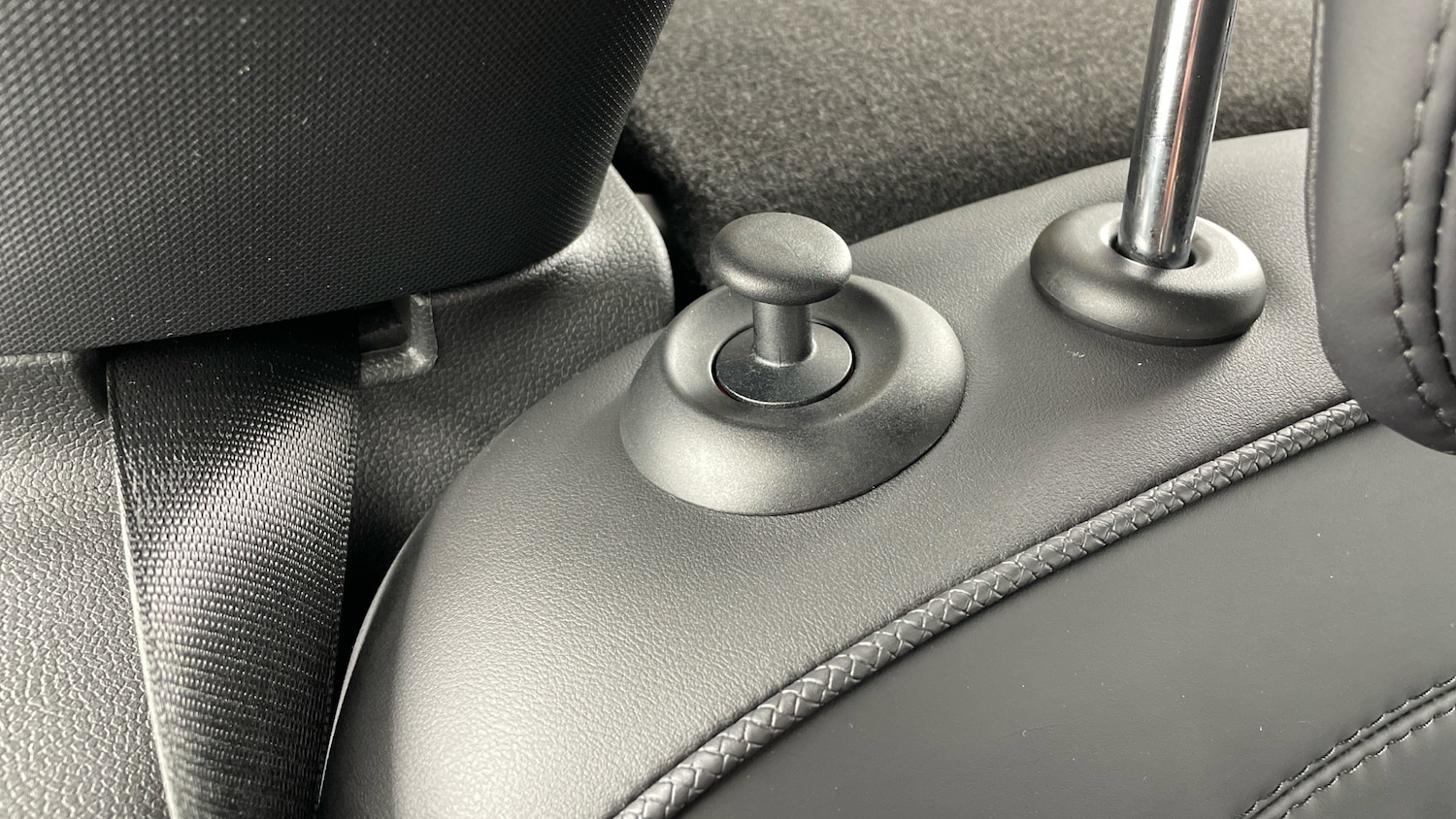 Used MINI Hatch 2023 for sale - 77962136: Photo 49