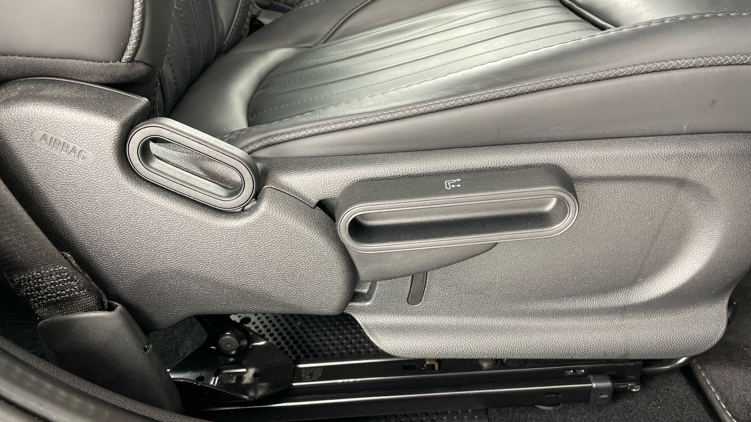 Used MINI Hatch 2023 for sale - 77962136: Photo 52