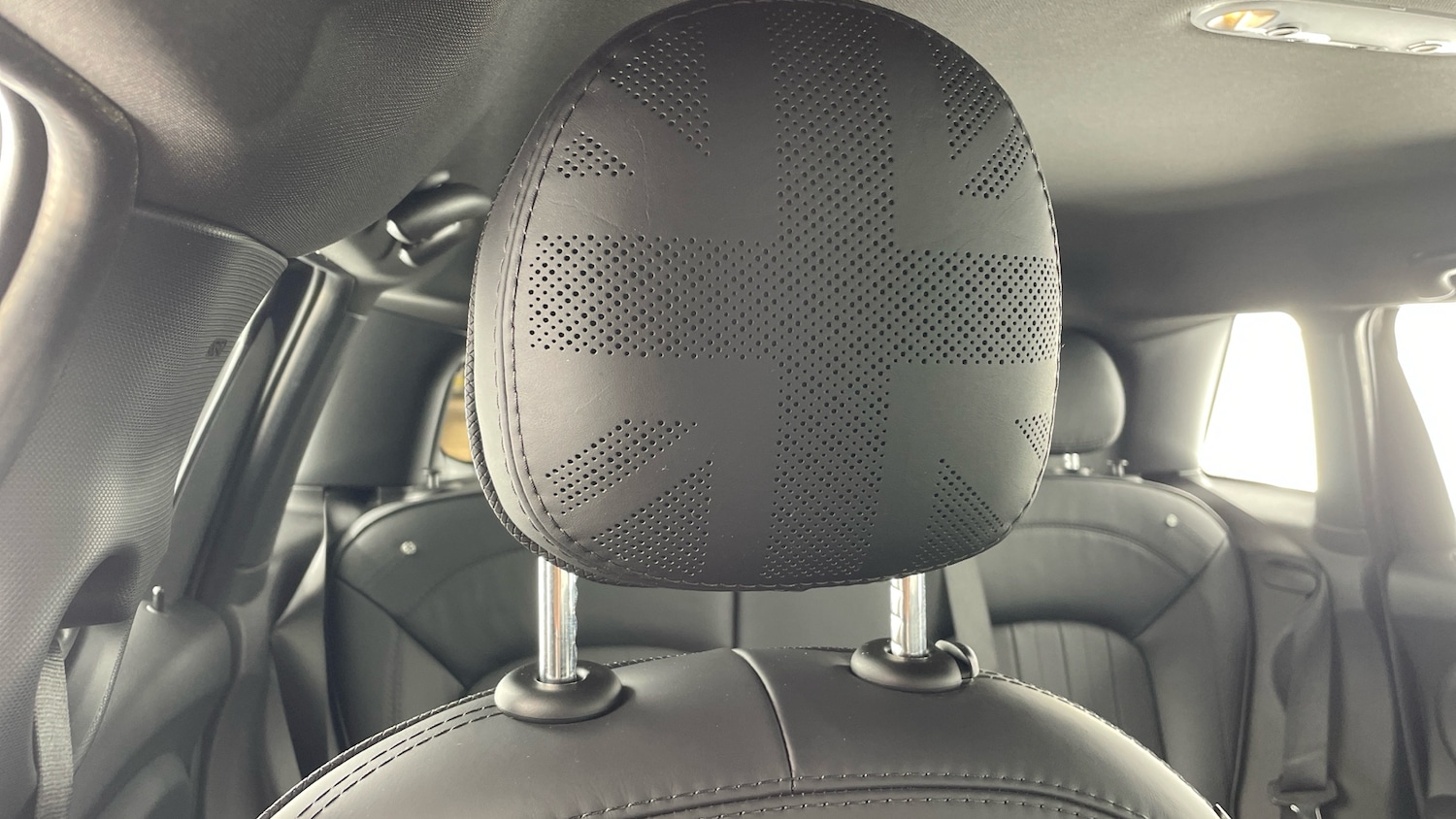 Used MINI Hatch 2023 for sale - 77962136: Photo 54