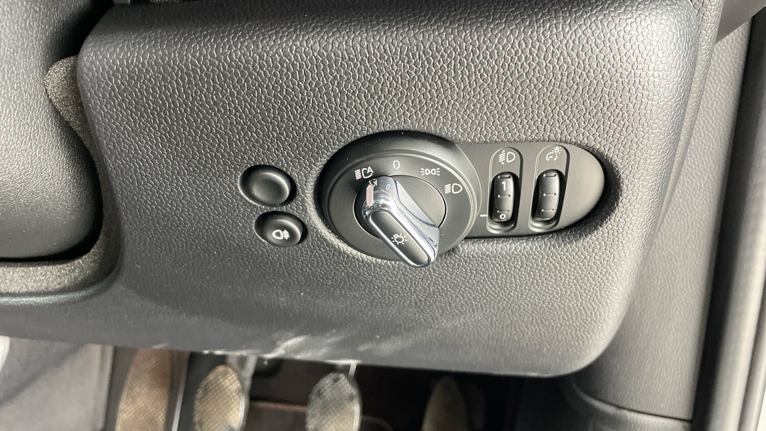 Used MINI Hatch 2023 for sale - 77962136: Photo 55