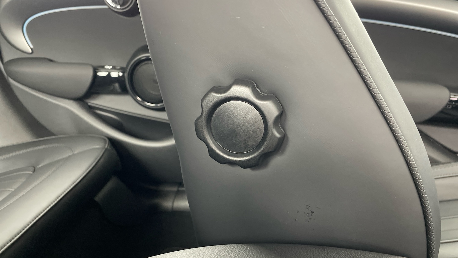 Used MINI Hatch 2023 for sale - 77962136: Photo 57