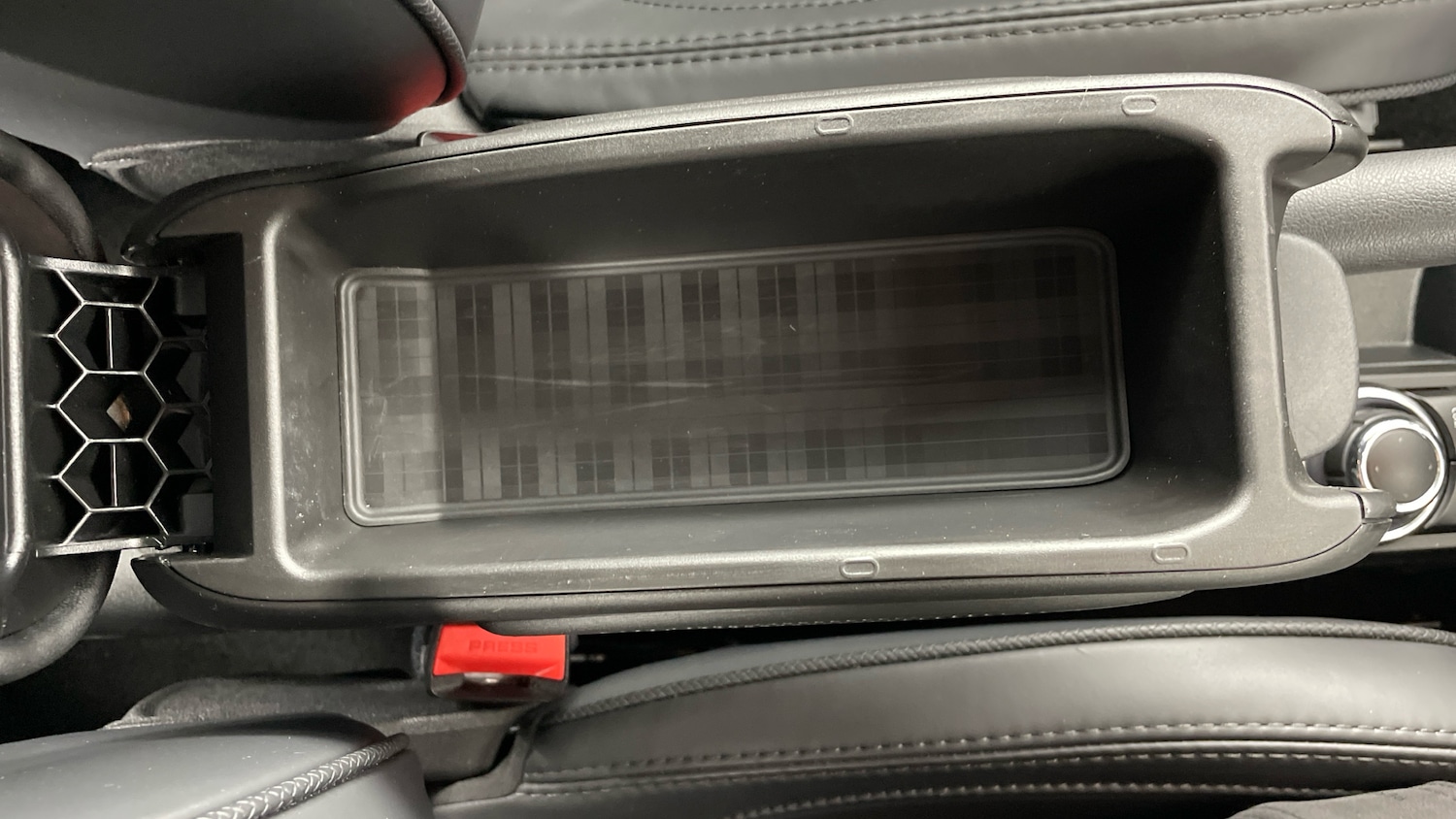 Used MINI Hatch 2023 for sale - 77962136: Photo 58