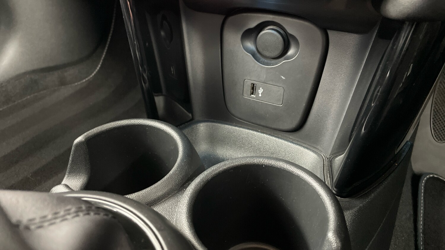 Used MINI Hatch 2023 for sale - 77962136: Photo 59