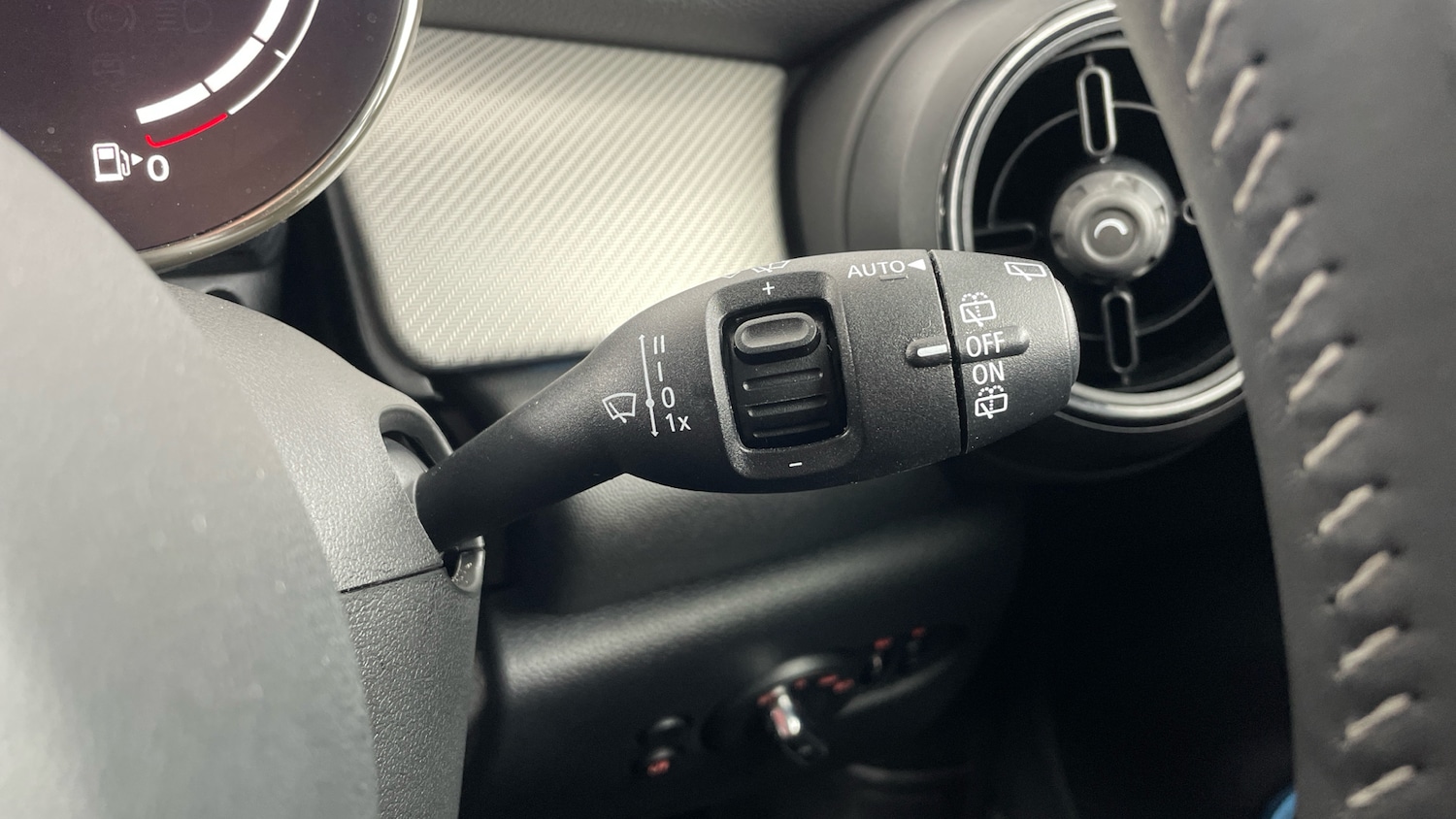 Used MINI Hatch 2023 for sale - 77962136: Photo 61