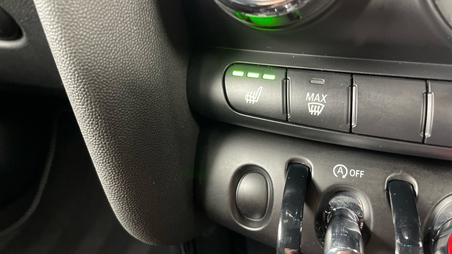 Used MINI Hatch 2023 for sale - 77962136: Photo 63