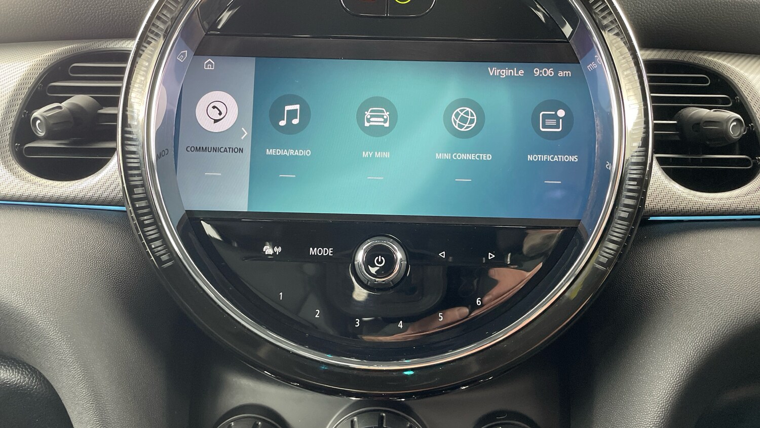 Used MINI Hatch 2023 for sale - 77962136: Photo 65