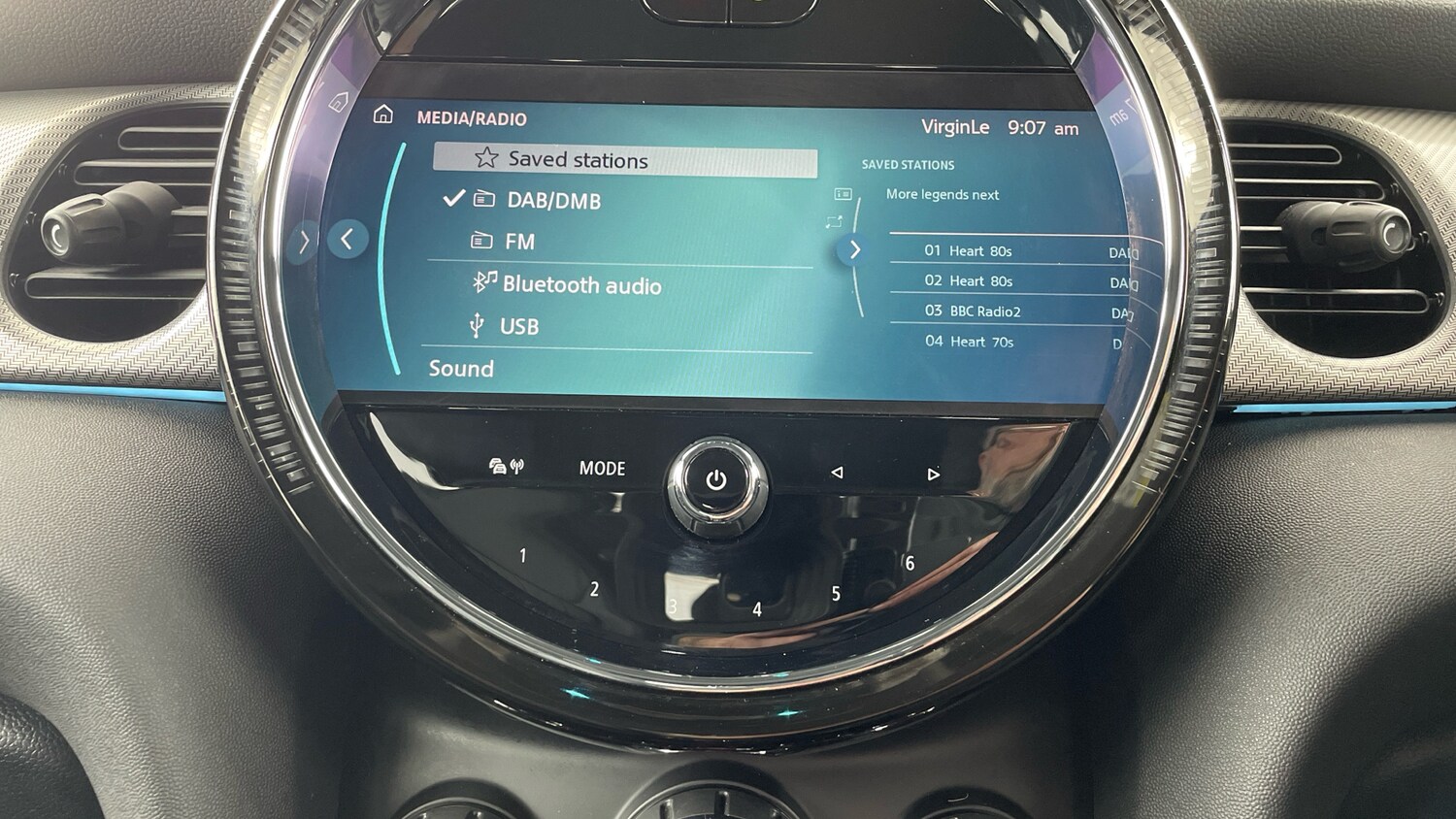 Used MINI Hatch 2023 for sale - 77962136: Photo 66