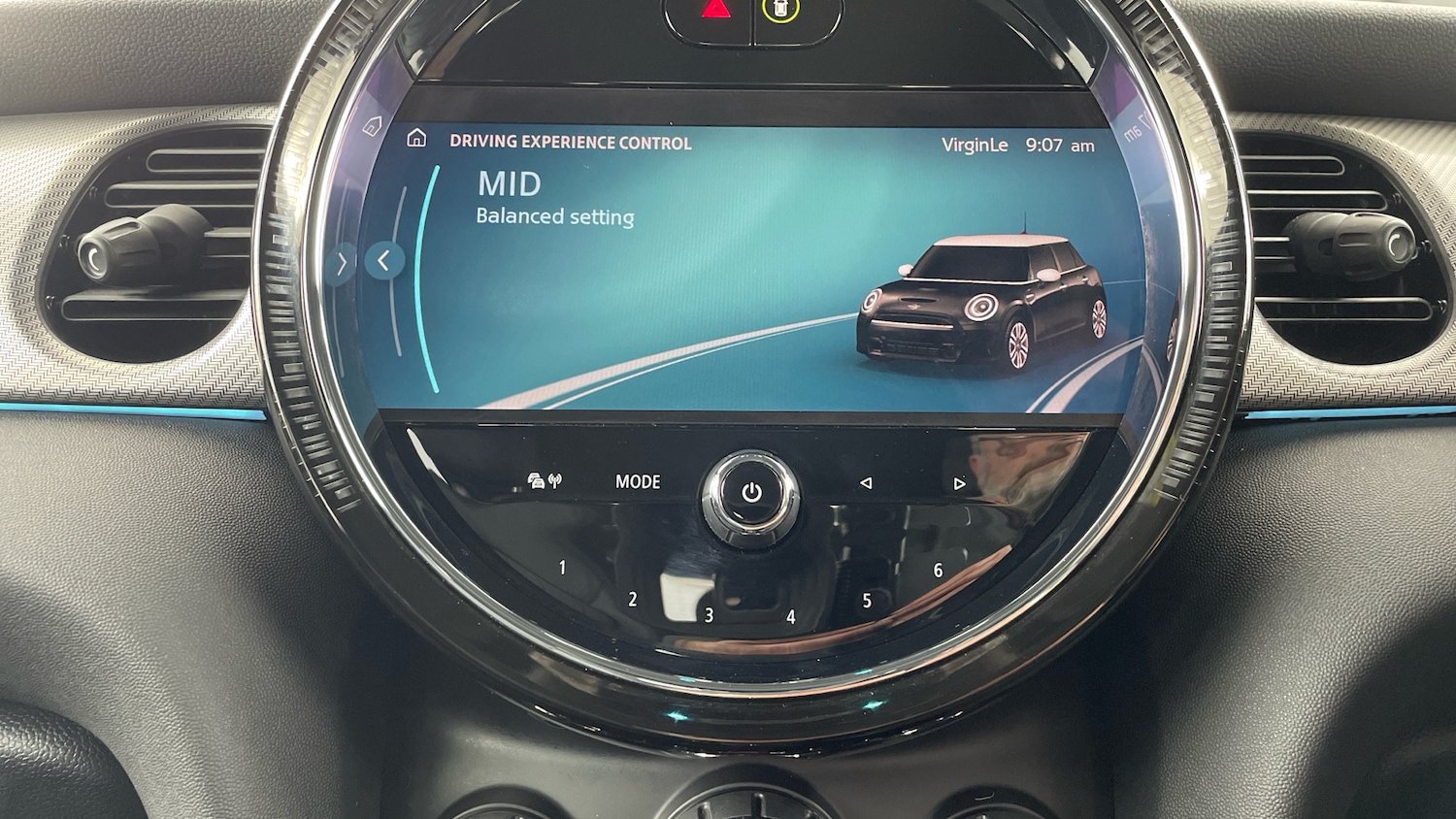 Used MINI Hatch 2023 for sale - 77962136: Photo 71