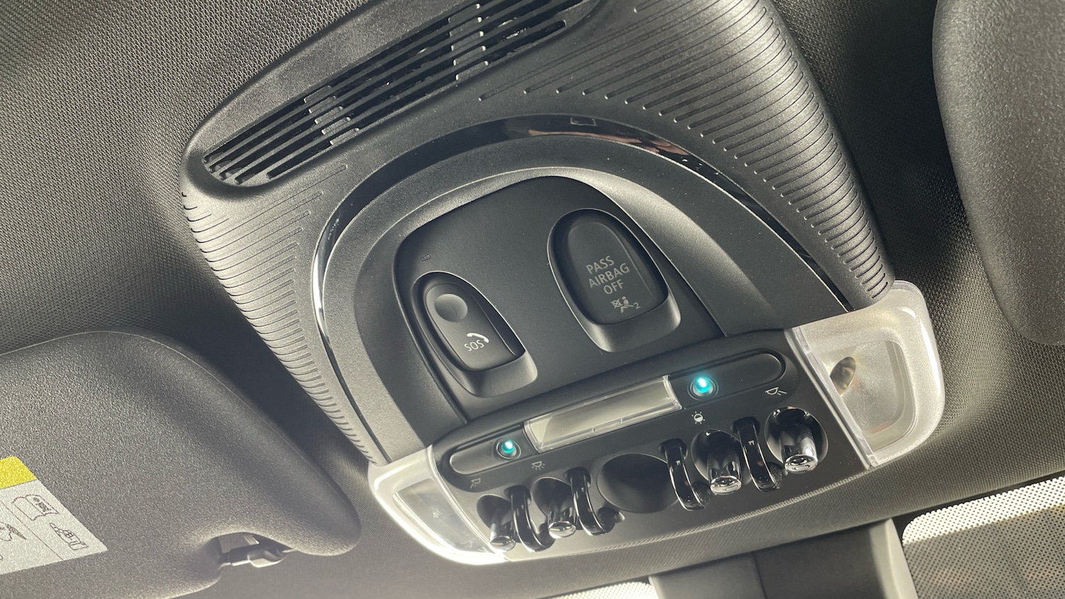 Used MINI Hatch 2023 for sale - 77962136: Photo 73