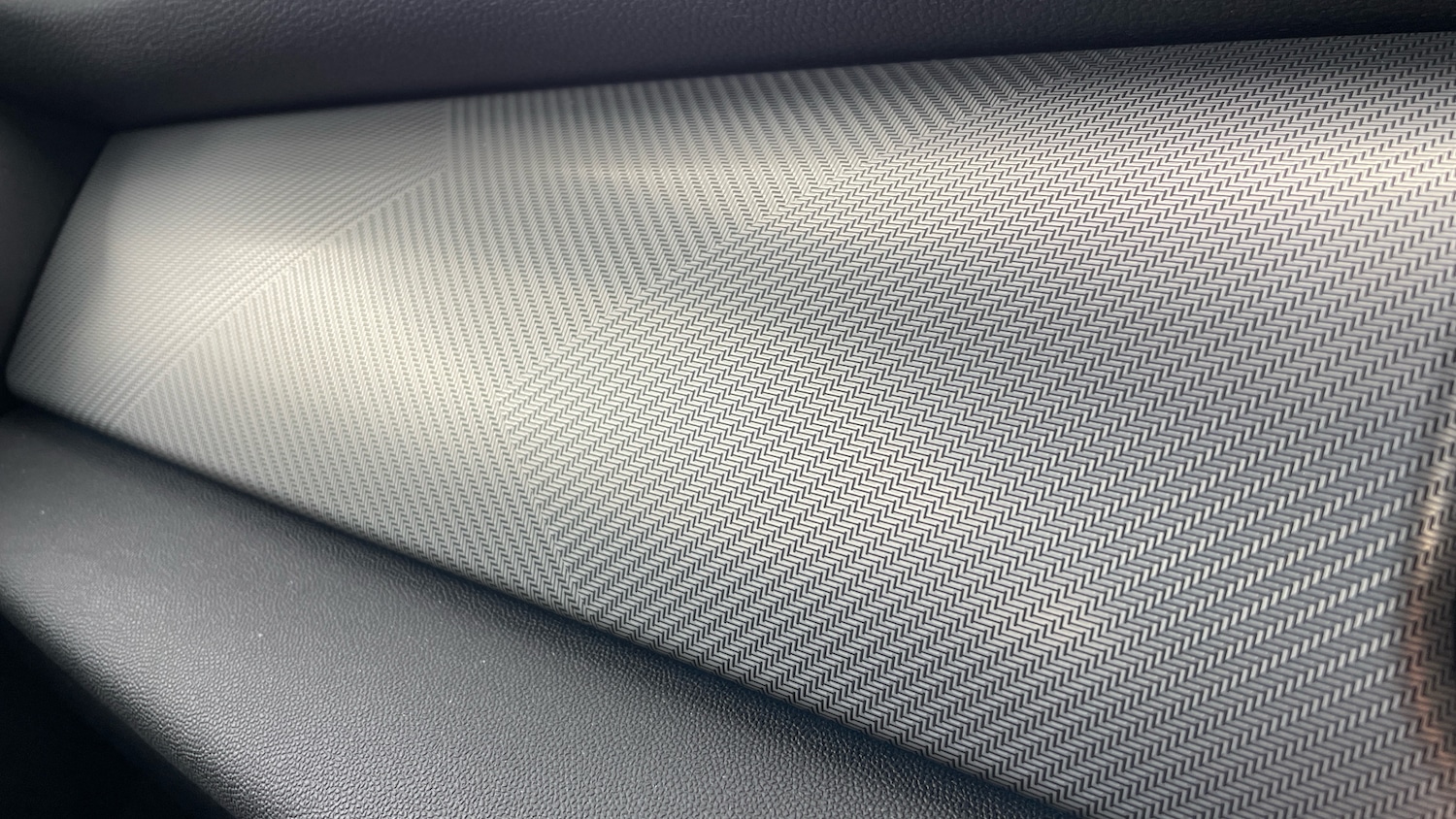 Used MINI Hatch 2023 for sale - 77962136: Photo 74